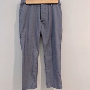 Boys Youth Dress Pants